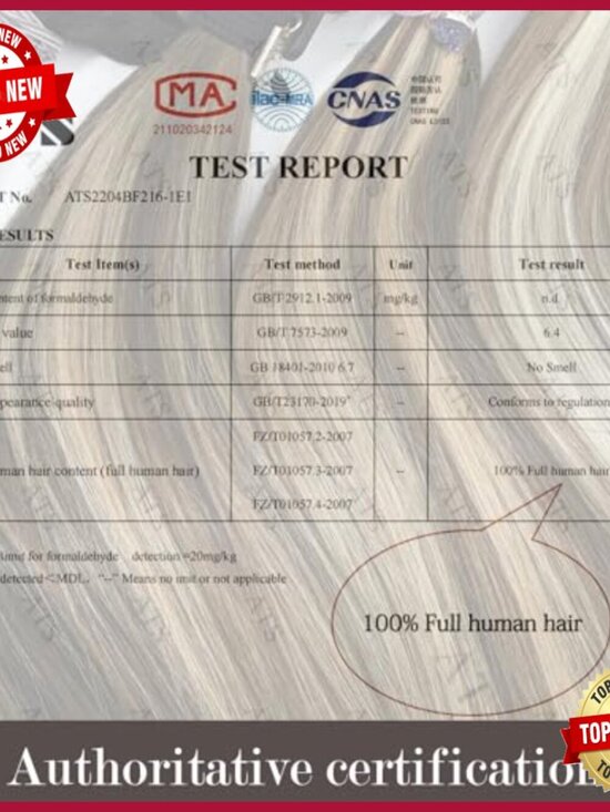 18 Inch Clip In Human Hair Extensions 70g 7pcs Straight Silky